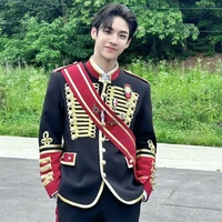 Song Jaewon