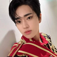 Choi byeongseop