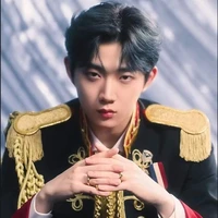 Anh Hyeongseop