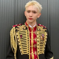 Lee Euiwoong