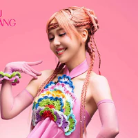 Hậu Hoàng
