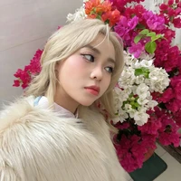 Lê Thy Ngọc  ( misthy )