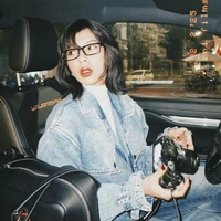 Đồng Ánh Quỳnh