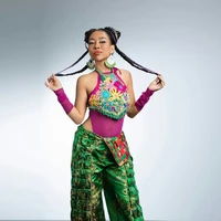 Thảo Trang