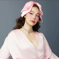 Minh Hằng