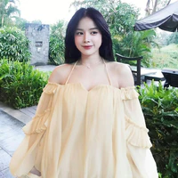 Tiểu My