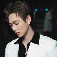 Nguyễn Trường Sinh [Song Luân,Anh] 