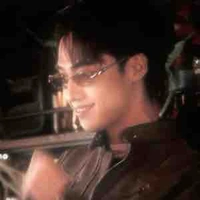 Đỗ Hải Đăng [Doo,Anh]