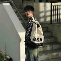 Bùi Anh Tú [Atus,Anh]