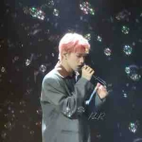 Nguyễn Thái Sơn [Jsol,Anh]