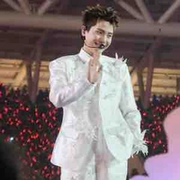 Phạm Anh Quân [Anh]