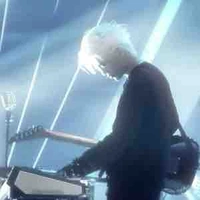 Nguyễn Quang Anh [Anh,Bột]