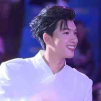 Trần Minh Hiếu [Anh,Cún]