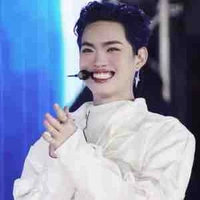 Nguyễn Thanh Pháp [Kiều]