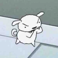 T/g của các em đây [Trẫm,Tongtai]