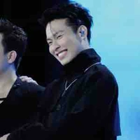 Phạm Bảo Khang [Anh]