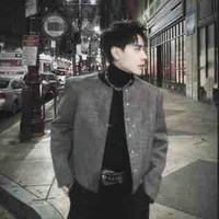 All Top [-Ai thì trừ]