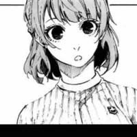 Teieri anri