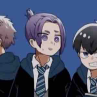Reo Mikage 
