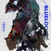 All