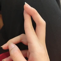 TG