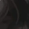 ？？？