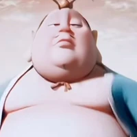 Thái Ất Chân Nhân