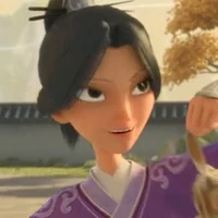 Ân Thập Nương