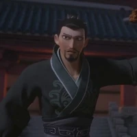 Lý Tịnh