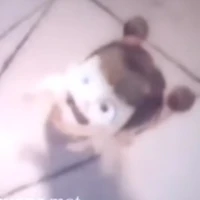Natra
