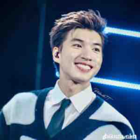 Hiếu 