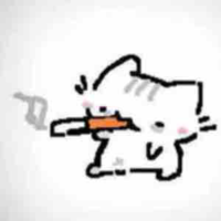 Tác giả monter jun