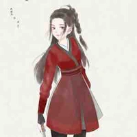 Du Nghiên『Mahiko』 