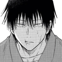 Zenin Toji