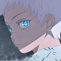 Gojo satoru