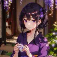 Yokiko Makono (người hầu)