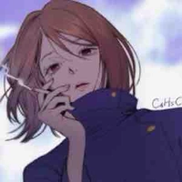 Shoko Ieiri