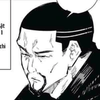 Yaga Masamichi