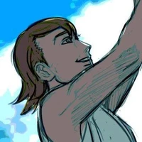 Mebuki Haruno[Mẹ Sakura]
