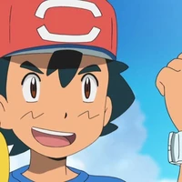satoshi