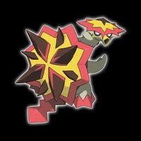 Bakugamesu