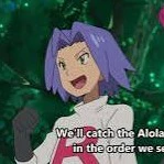 kojiro