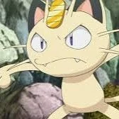 nyasu