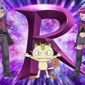 nhóm rocket