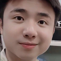 NGUYỄN TÙNG DƯƠNG ( Âm iu )
