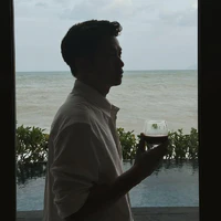 Bùi Anh Ninh ( Hắn )