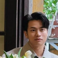 Bùi Anh Ninh ( Hắn )