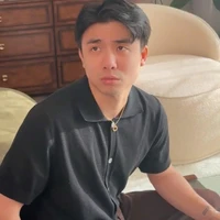 t thích kết he