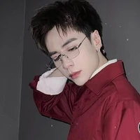 Quang Hùng