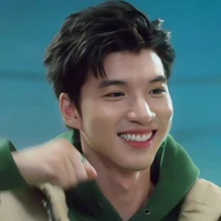 Hiếu